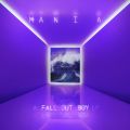 fall-out-boy-mania-album-new-2017
